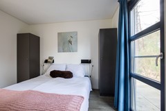 Hoge Bergweg 16-8.jpg